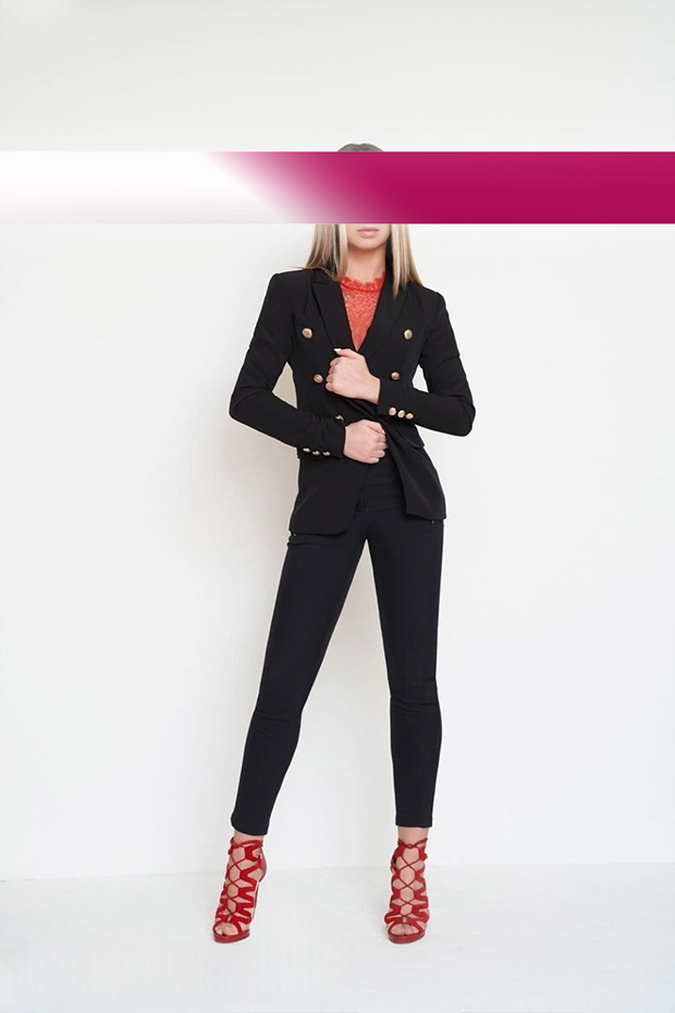 Callgirl Bella from Nuremberg