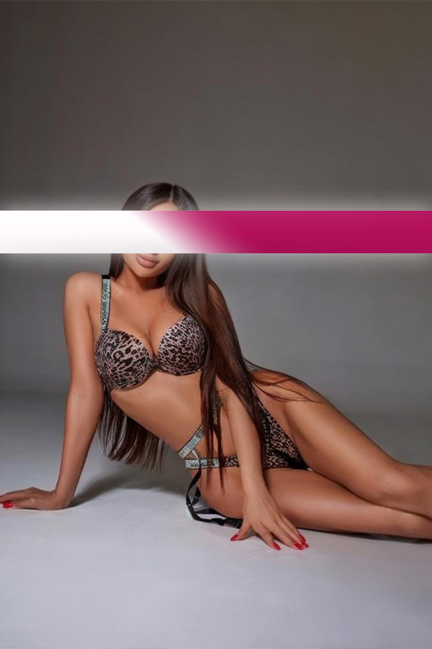 Escortservice Nürnberg Valerie